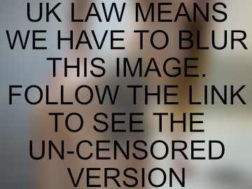  on chaturbate, on Mar 01st.