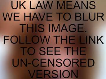  on chaturbate, on Mar 04th.