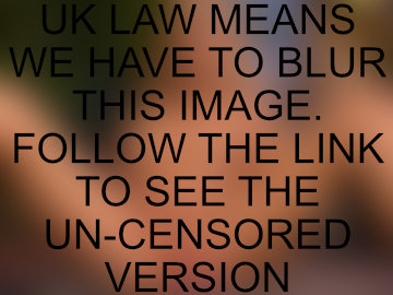  on chaturbate, on Feb 28th.