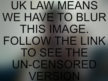  on chaturbate, on Mar 12th.